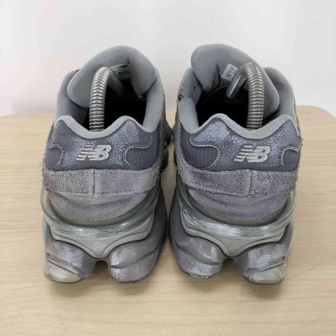 ニューバランス NEW BALANCE U9060SG GRAY メンズ JPN:25