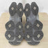 ニューバランス NEW BALANCE U9060SG GRAY メンズ JPN:25