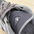 ニューバランス NEW BALANCE U9060SG GRAY メンズ JPN:25
