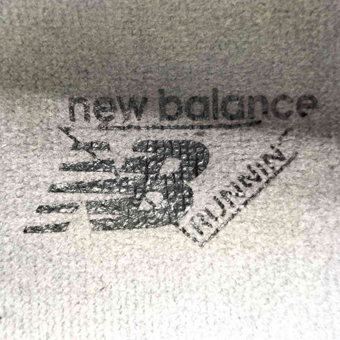 ニューバランス NEW BALANCE U9060SG GRAY メンズ JPN:25