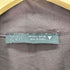 ザラ ZARA ポプリンスカーフシャツ レディース import:L