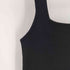 ロクビューティーアンドユースユナイテッドアローズ 6 BEAUTY & YOUTH UNITED ARROWS KNIT TANK TOP タンクトップ レディース