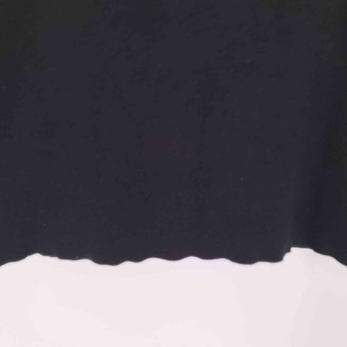 ロクビューティーアンドユースユナイテッドアローズ 6 BEAUTY & YOUTH UNITED ARROWS KNIT TANK TOP タンクトップ レディース