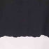 ロクビューティーアンドユースユナイテッドアローズ 6 BEAUTY & YOUTH UNITED ARROWS KNIT TANK TOP タンクトップ レディース