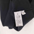 ロクビューティーアンドユースユナイテッドアローズ 6 BEAUTY & YOUTH UNITED ARROWS KNIT TANK TOP タンクトップ レディース