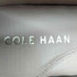 コールハーン COLE HAAN ギアナ バックル ローファー レディース 5 1/2