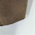 バーバリーロンドン BURBERRY LONDON 裏地ファー ムートンレザー コート レディース import:M
