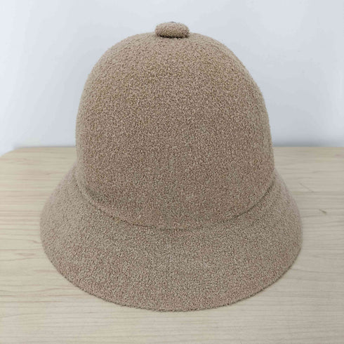 カンゴール KANGOL BERMUDA CASUAL レディース M