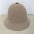 カンゴール KANGOL BERMUDA CASUAL レディース M
