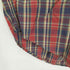 ポロバイラルフローレン Polo by RALPH LAUREN BLAIRE 100 COTTON ボタンダウン チェック シャツ メンズ import:XS