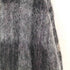Stead モヘヤミックス チェックカーディガン casual メンズ M