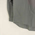 ジャーナルスタンダードレリューム JOURNAL STANDARD relume 26SS 異素材 L/S レギュラー カラー シャツ メンズ JPN:M