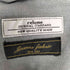 ジャーナルスタンダードレリューム JOURNAL STANDARD relume 26SS 異素材 L/S レギュラー カラー シャツ メンズ JPN:M