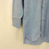 ランズエンド LANDS END SUPIMA COTTON オックスフォード L/S ノンアイロン ボタンダウン シャツ メンズ 39-78