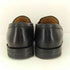 HARROGATE SHOREDITCH ペニーローファー メンズ US:8