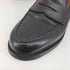 HARROGATE SHOREDITCH ペニーローファー メンズ US:8