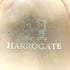 HARROGATE SHOREDITCH ペニーローファー メンズ US:8