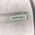 グラミチ GRAMICCI 別注 イージーパンツ メンズ S