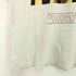 アンダーカバー UNDERCOVER 15ss Adventure期 TELEVISION ADVENTURE 両面プリント 半袖Tシャツ メンズ JPN:2