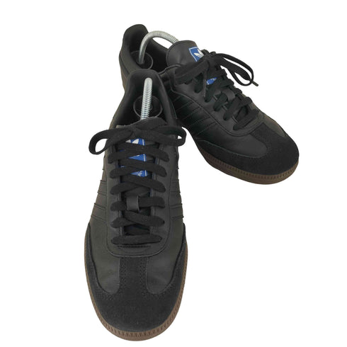 アディダス adidas SAMBA OG メンズ JPN:26.5