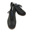 アディダス adidas SAMBA OG メンズ JPN:26.5
