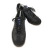 アディダス adidas SAMBA OG メンズ JPN:26.5