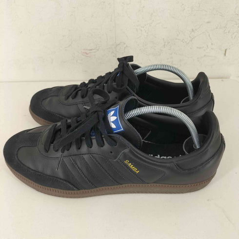 アディダス adidas SAMBA OG メンズ JPN:26.5