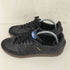 アディダス adidas SAMBA OG メンズ JPN:26.5