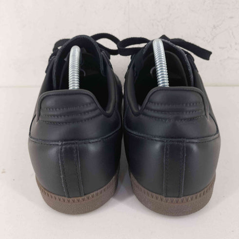 アディダス adidas SAMBA OG メンズ JPN:26.5