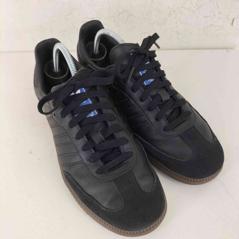 アディダス adidas SAMBA OG メンズ JPN:26.5