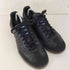 アディダス adidas SAMBA OG メンズ JPN:26.5
