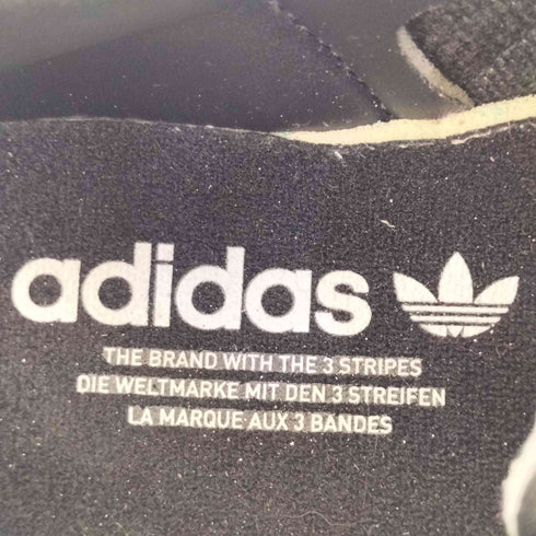 アディダス adidas SAMBA OG メンズ JPN:26.5
