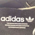 アディダス adidas SAMBA OG メンズ JPN:26.5
