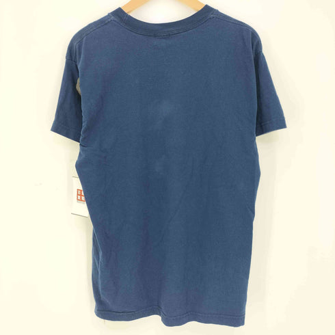 High Scream Center 25ss HOT SOCKS TEE メンズ JPN:M