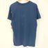 High Scream Center 25ss HOT SOCKS TEE メンズ JPN:M