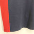 ポロバイラルフローレン Polo by RALPH LAUREN 90-00s CUSTOM FIT ビッグポニー USA エンブレム ナンバリング 刺繍 L/S ラガーシャツ メンズ import:L