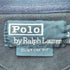 ポロバイラルフローレン Polo by RALPH LAUREN 90-00s CUSTOM FIT ビッグポニー USA エンブレム ナンバリング 刺繍 L/S ラガーシャツ メンズ import:L