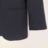ユナイテッドアローズ UNITED ARROWS 21SS 日本製 モヘヤ混 ウール シングルブレスト 2B テーラード ジャケット メンズ