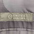 ユナイテッドアローズ UNITED ARROWS 21SS 日本製 モヘヤ混 ウール シングルブレスト 2B テーラード ジャケット メンズ