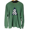 ナイキ NIKE ACG LONG SLEEVE メンズ import:M