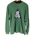 ナイキ NIKE ACG LONG SLEEVE メンズ import:M
