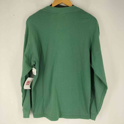 ナイキ NIKE ACG LONG SLEEVE メンズ import:M