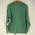 ナイキ NIKE ACG LONG SLEEVE メンズ import:M