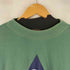 ナイキ NIKE ACG LONG SLEEVE メンズ import:M