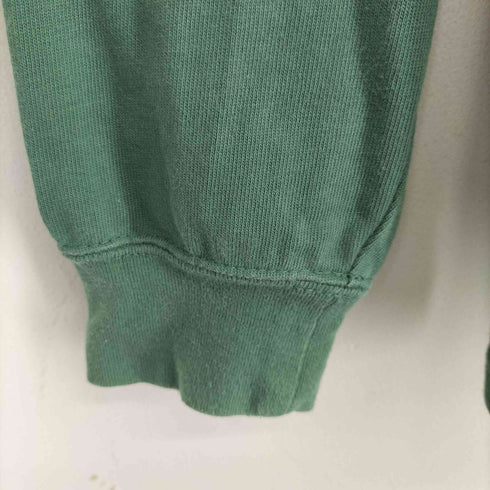 ナイキ NIKE ACG LONG SLEEVE メンズ import:M
