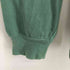 ナイキ NIKE ACG LONG SLEEVE メンズ import:M