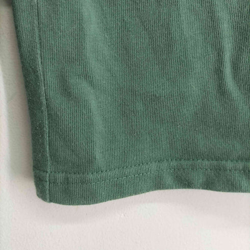 ナイキ NIKE ACG LONG SLEEVE メンズ import:M