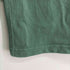 ナイキ NIKE ACG LONG SLEEVE メンズ import:M