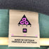 ナイキ NIKE ACG LONG SLEEVE メンズ import:M