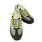 ナイキ NIKE AIR MAX 95 BIG BUBBLE レディース JPN:26